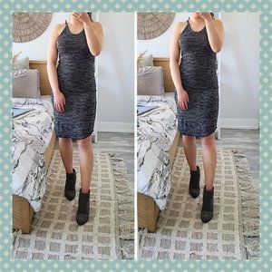 Wilfred Free Yasmin Dress‎